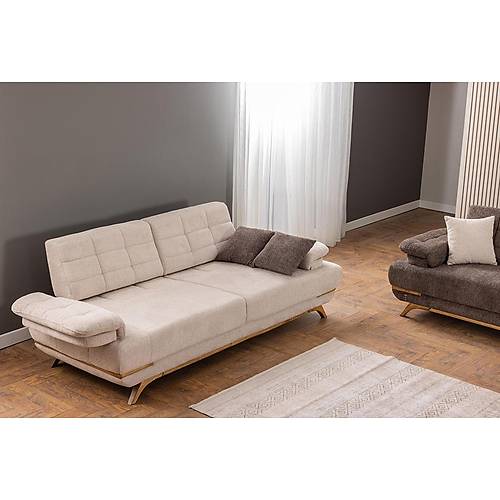 Berlin Koltuk Tak�m�