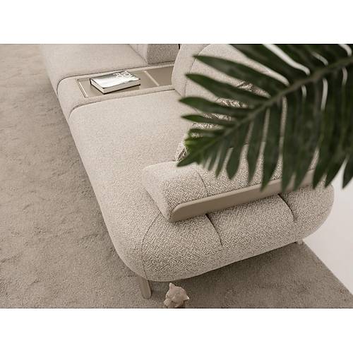 Diamond Koltuk Tak�m�