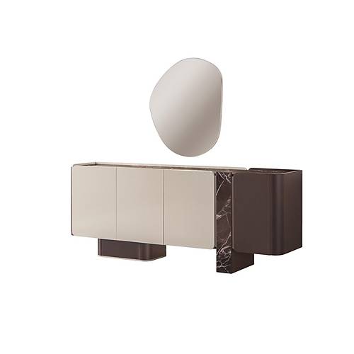 Bordolux Yemek Odas�