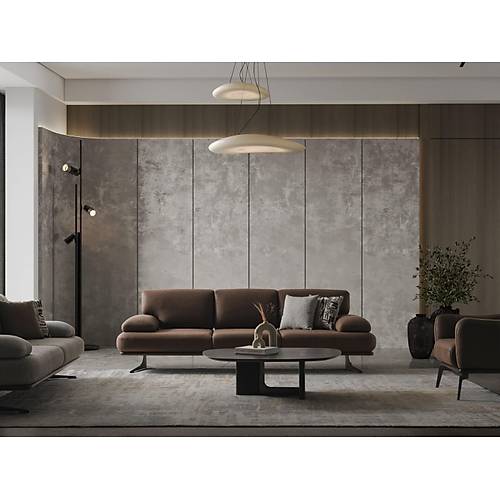 Mayon Koltuk Tak�m� -2