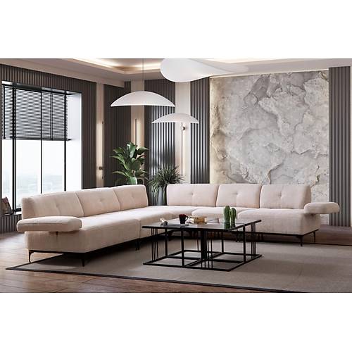 Lina K��e Koltuk