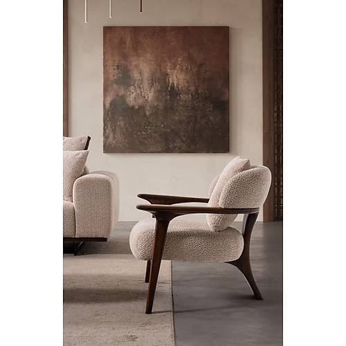 Riou K��e Koltuk