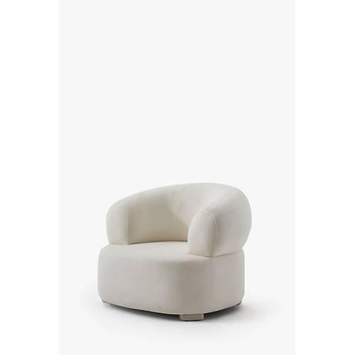 Merlin Koltuk Tak�m�