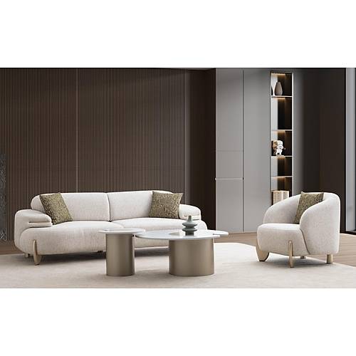 Rion Koltuk Tak�m�