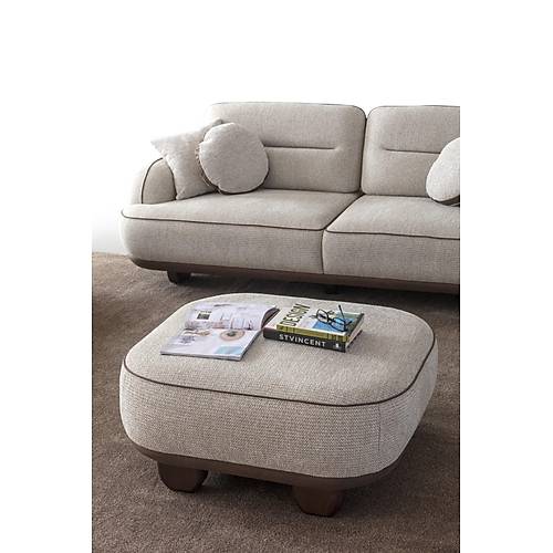 Nepal Koltuk Tak�m�