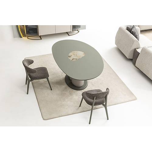 Aristo Yemek Odas�