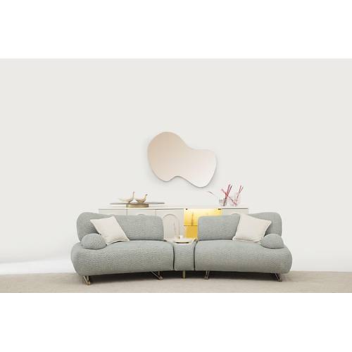 Oslo Koltuk Tak�m�