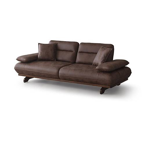 Ales Koltuk Tak�m�