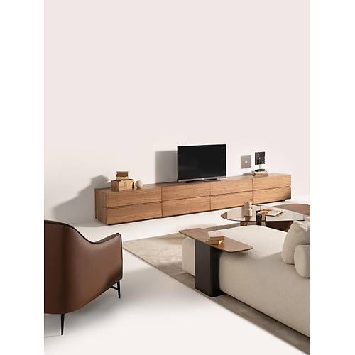 Martial Tv �nitesi