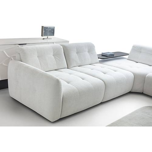 Sahra K��e Koltuk