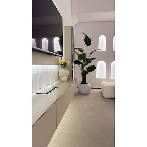 Vena Tv �nitesi - Kumta��