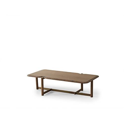 26 Walnut Series Tv �nitesi