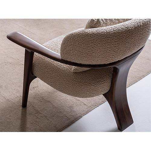 Napoli Koltuk Tak�m�