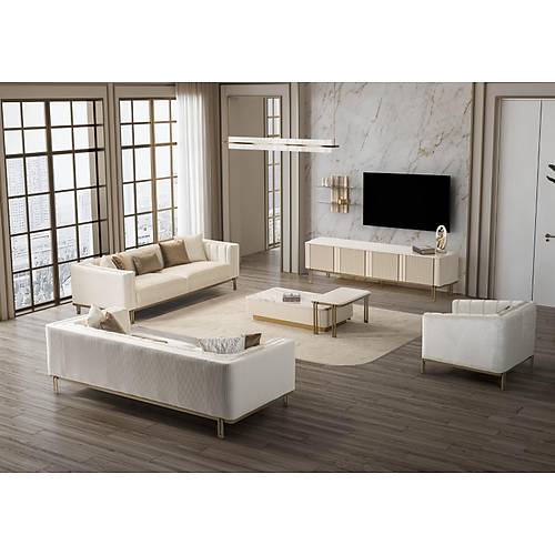 Sole Tv �nitesi