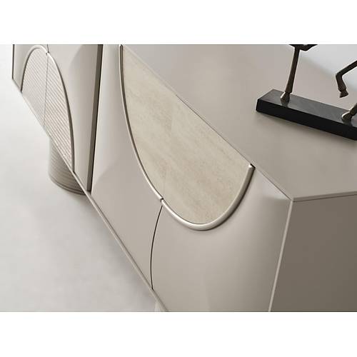 Elegance Yemek Odas�