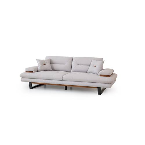 Efes K��e Koltuk