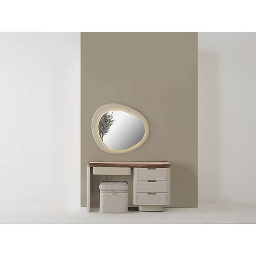 Estella Yatak Odas�