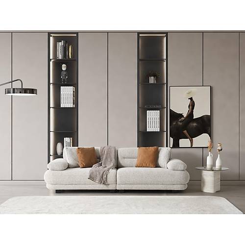 Pagoda Koltuk Tak�m�