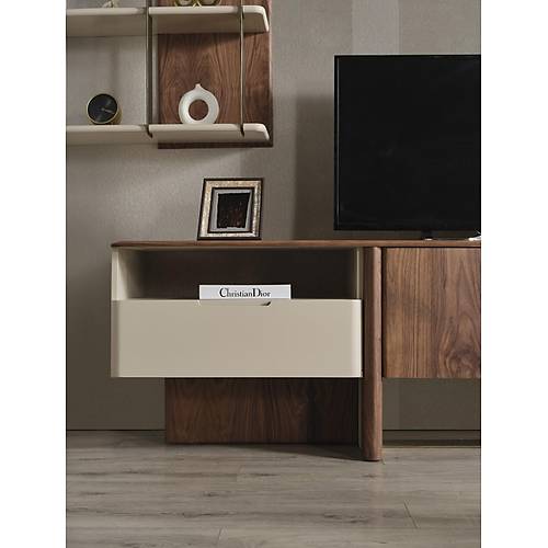 Hanzade Tv �nitesi