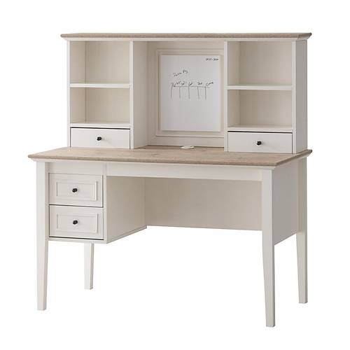 Petra Ay Gen� Odas�