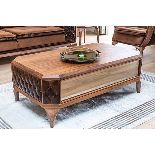 Lotus Koltuk Tak�m�