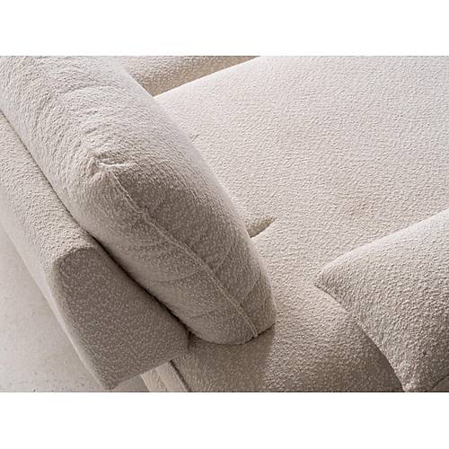 Zen K��e & Koltuk Tak�m�