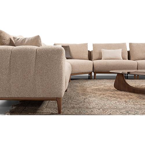 Milano K��e Koltuk