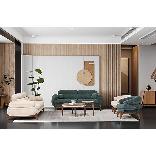 Mustang Koltuk Tak�m�