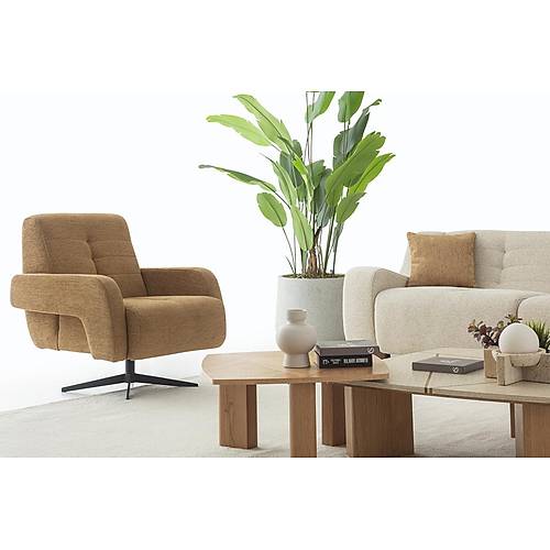 Flat Koltuk Tak�m�