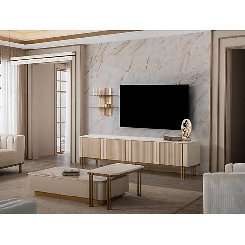 Sole Tv �nitesi