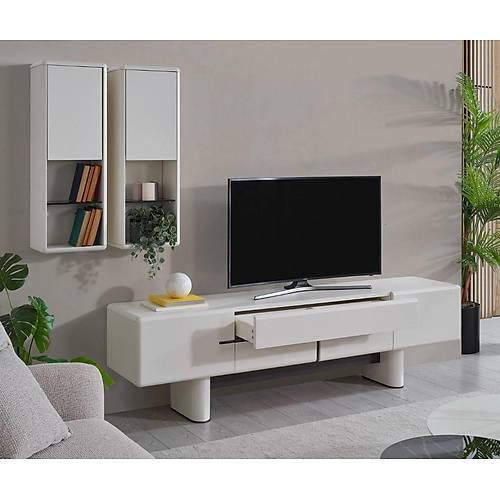 Dallas Premium Tv nitesi