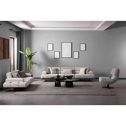 Dior Koltuk Tak�m�