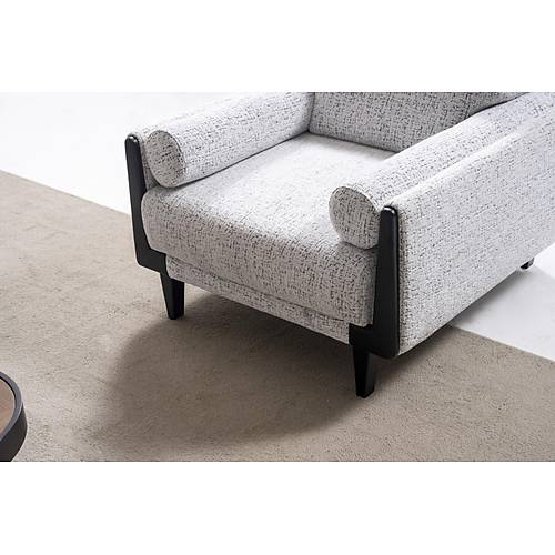 Loft Koltuk Tak�m� -1