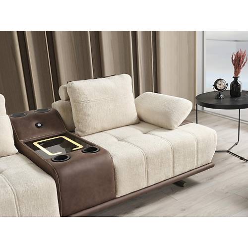 Pablo Koltuk Tak�m�