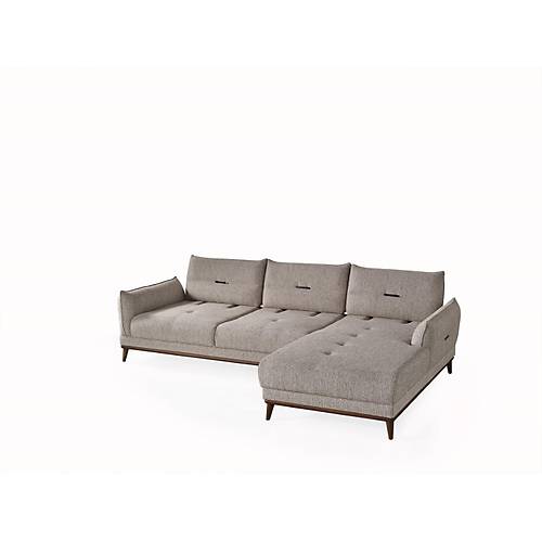 Cross Relax K��e