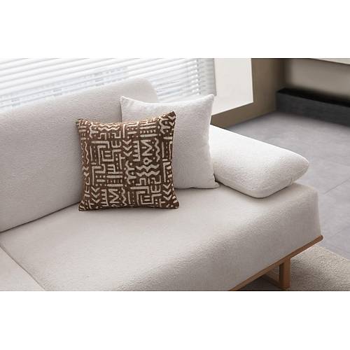 Latte V2 Koltuk Takm