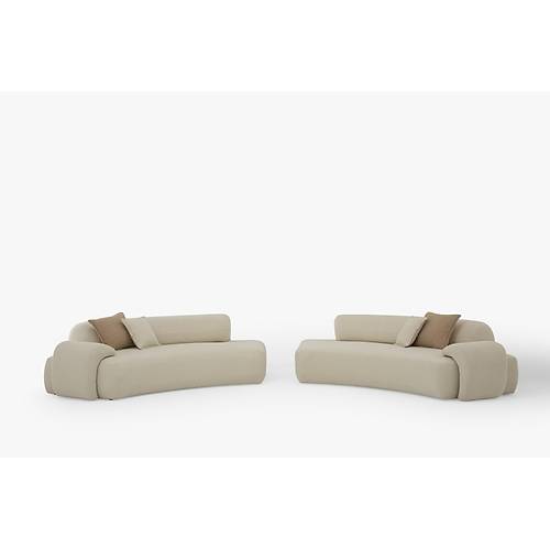 Olimpia K��e Koltuk