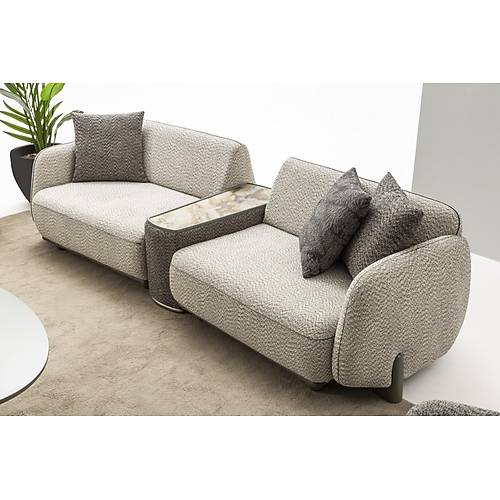 Aristo Koltuk Tak�m�