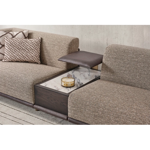 Dark Koltuk Tak�m�