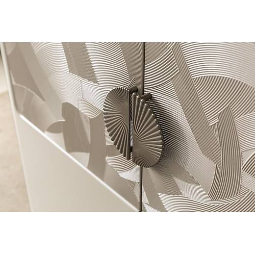 Veyron Yatak Odas�
