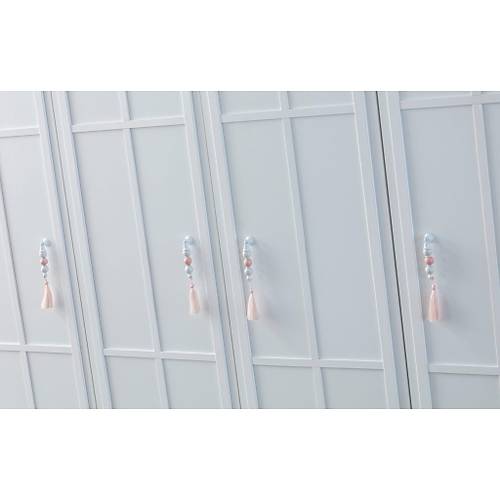 Royal Gen� Odas�