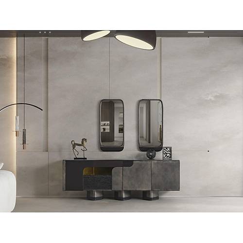 Z�mr�t Yemek Odas�