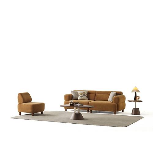 Craft Koltuk Tak�m�