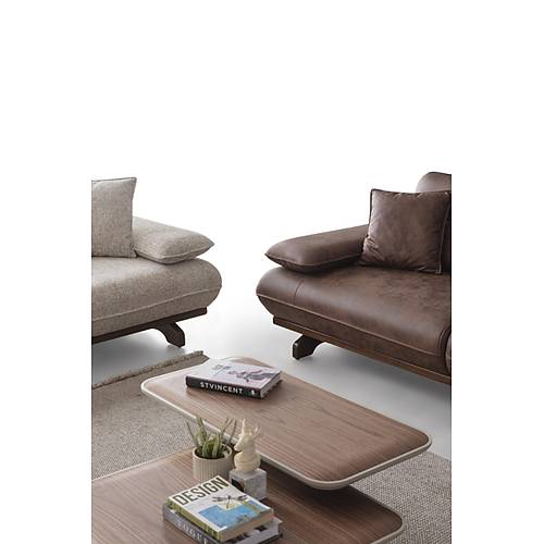 Ales Koltuk Tak�m�