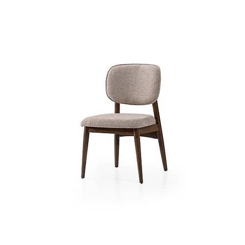 Vivva Yemek Odas�
