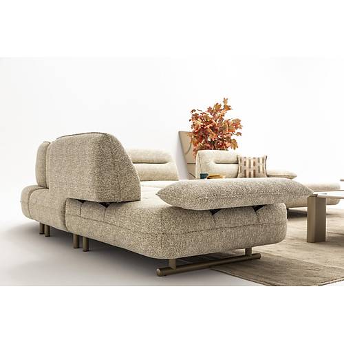 Kays K��e Koltuk