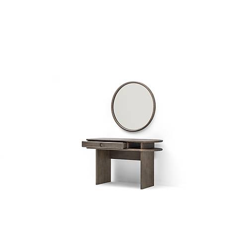 Puffy Plus Yatak Odas�