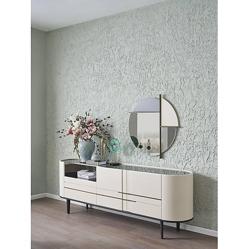 Palazzo Yemek Odas�