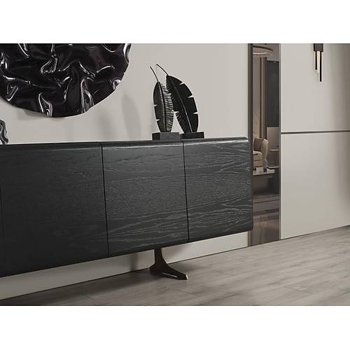 MTV 42 Dark Yemek Odas�