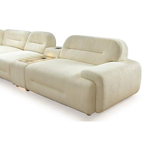 Venedik K��e Koltuk